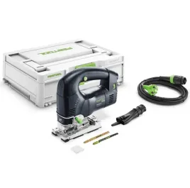 festool-wyrzynarka-trion-ps-300-eq-plus-na-kabel-576047