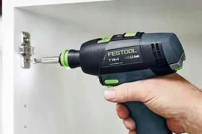 festool-wkretarka-akumulatorowa-t-18-3-basic-576448-zasilanie-akumulatorowe