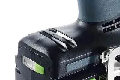 festool-wkretarka-akumulatorowa-t-18-3-basic-576448-informacje-dodatkowe-walizka-transportowa-w-zestawie