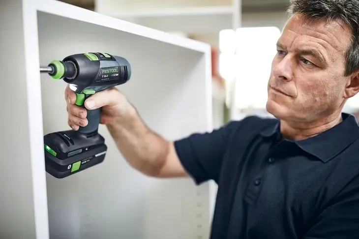 festool-wkretarka-akumulatorowa-t-18-3-basic-576448-kod-producenta-576448