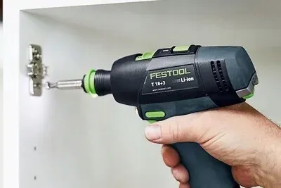 festool-wkretarka-akumulatorowa-t-18-3-basic-576448-stan-nowy-marka-festool