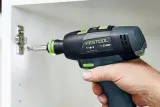 festool-wkretarka-akumulatorowa-t-18-3-basic-576448-stan-nowy-marka-festool