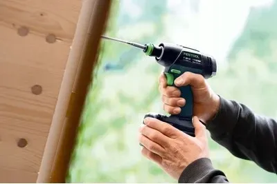 festool-wkretarka-akumulatorowa-t-18-3-basic-576448-stan-nowy-zasilanie-akumulatorowe
