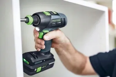 festool-wkretarka-akumulatorowa-t-18-3-basic-576448