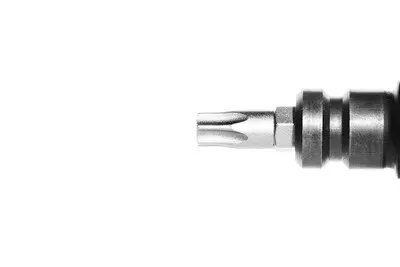 festool-wkretarka-akumulatorowa-t-18-3-basic-576448-stan-nowy-rodzaj-silnika-silnik-bezszczotkowy