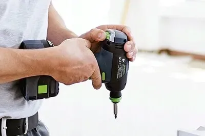 festool-wkretarka-akumulatorowa-t-18-3-basic-576448-stan-nowy-pojemnosc-akumulatora-2-5-ah