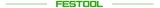 festool-wkretarka-akumulatorowa-t-18-3-basic-576448-stan-nowy-informacje-dodatkowe-walizka-transportowa-w-zestawie