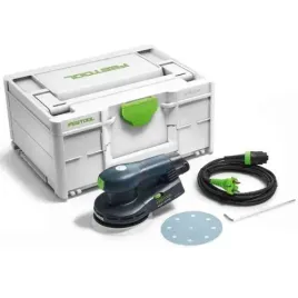 festool-szlifierka-mim-ets-ec-125-3-eq-plus-576341