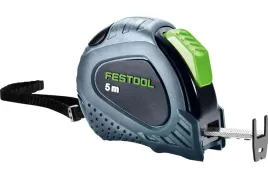 tasma-miara-zwijana-5-m-metrowka-festool-fan-205182