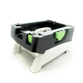 festool-obudowa-z-zamknieciem-do-odkurzacza-ct-mini-midi-schowek-499748