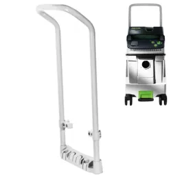 festool-uchwyt-do-odkurzacza-ct-48-nazwa-sb-ct-48-497295