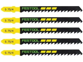 festool-brzeszczot-wyrzynarki-s-75-4-5-szt-204305