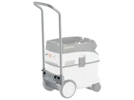 uchwyt-do-odkurzacza-sb-ct-26-36-festool-495802
