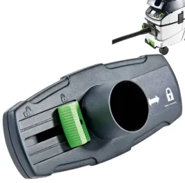 festool-zasuwa-zamykajaca-do-odkurzacza-do-planex-vs-ct-ac-497926