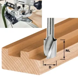 festool-frez-do-wpustow-hs-spi-s8-d20-25-490951