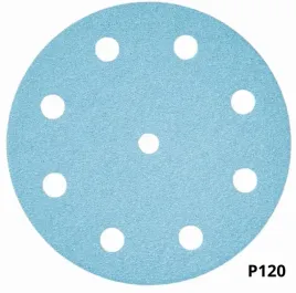 krazki-scierne-granat-srednica-d125-gradacja-p120-sztuk-100-festool-497169