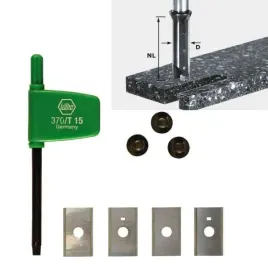 festool-plytki-wymienne-hm-wp-50x55x11-do-frezu-do-wpustow-491389