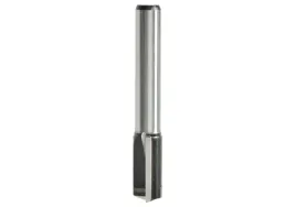 frez-do-wpustow-hw-s12-d16-45