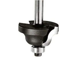 festool-frez-dwupromieniowy-hw-s8-d317-r4-krawedzi-plyt-i-listew-491029