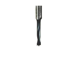 festool-frez-do-kolkow-hw-s8-d3-16-491065