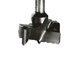 festool-wiertlofrez-do-otworow-hw-s8-d30-491075