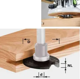 festool-frez-krazkowy-do-wpust-hw-d40x4-do-frezarki-491059