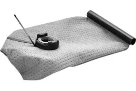 festool-worek-na-pyl-do-szlifierki-tasmowej-bs-75-105-490819