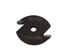 festool-frez-krazkowy-do-wpust-hw-d40x35-491058