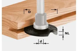 festool-frez-krazkowy-do-wpustow-hw-d40x3-491057