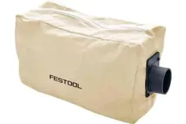 festool-worek-do-chwytania-wiorow-sb-do-struga-hl-484509