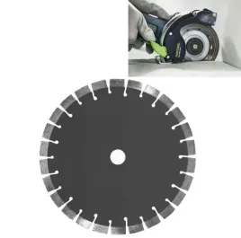 tarcza-diamentowa-do-betonu-c-d-125-premium-festool-769158