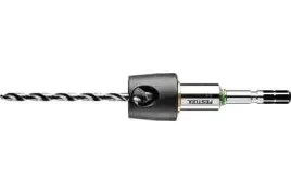 festool-nawiertak-bsta-hs-d4-l60-ce-202392