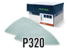 festool-ark-scier-granatnet-100x150-p320-203327