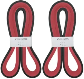2-x-wkladka-antydobiciowa-do-opon-flat-out-core-zestaw-mullet-29-275