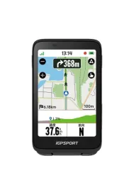 licznik-rowerowy-nawigacja-gps-igpsport-binavi