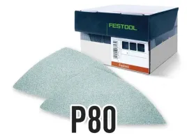 festool-papiery-scier-granatnet-100x150-p80-203320