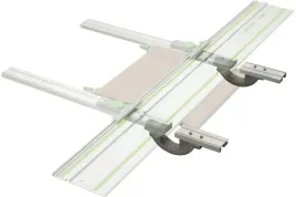 festool-przedluzenie-prowadnicy-fs-pa-vl-495718