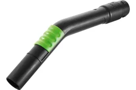 festool-rura-uchwytowa-do-weza-d-36-hr-k-do-odkurzaczy-ssawka-203129
