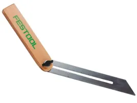 festool-precyzyjny-katownik-nastawny-sm-sym-70-491053