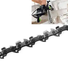festool-lancuch-tnacy-sc-3-8-91-f-39e-do-pilarki-mieczowej-769102