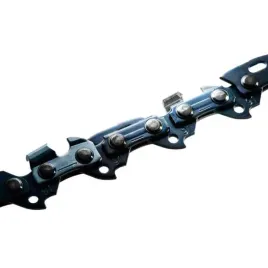 festool-lancuch-tnacy-sc-3-8-91-u-39e-do-pilarki-mieczowej-769101