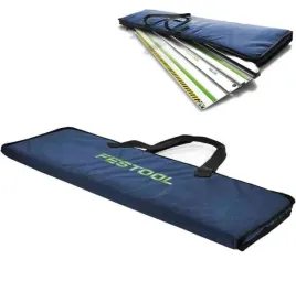 festool-torba-na-szyne-prowadnice-do-fsk-250-fsk-420-200160