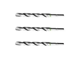 festool-wiertlo-do-kamienia-stone-ce-d8-3x-769114
