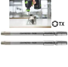 bit-dlugi-tx-30-100-mm-ce-szt-2-festool-500850