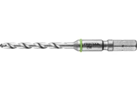 festool-wiertlo-do-kamienia-stone-ce-d4-3x-769111