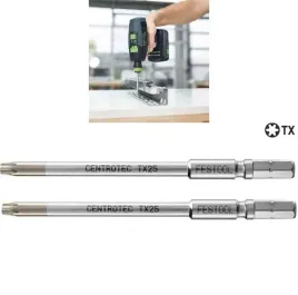 bity-dlugie-tx-25-100-ce-sztuk-2-festool-500849