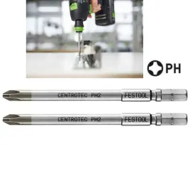bit-dlugi-ph-2-100-mm-ce-szt-2-festool-500845