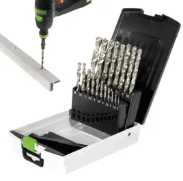 festool-kaseta-z-19-wiertlami-hss-d-1-10-sort-montaz-mebli-498981