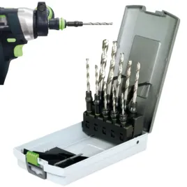 festool-wiertla-spiralne-hss-d3-10-do-wiercenia-w-stali-i-metalach-495128