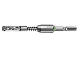 festool-wiertlo-centrujace-zb-hs-d5-euro-ce-do-wiertarek-i-wkretarek-492525